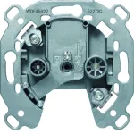 one.platform Mech. gn. RTV przelotowego