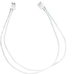 ACB HW1 Kabel komunikacyjny cewek sterujących