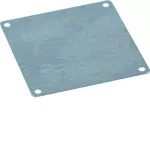 univers N Pokrywa IP41 górna pełna S600G400