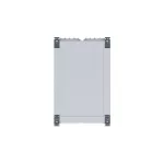 univers N Obudowa wisząca FR IP55/I W800S550G275