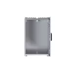 univers N Obudowa wisząca FR IP55/I W800S550G275
