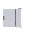 univers N Obudowa wisząca FR IP55/I W800S550G275