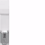 Wielofunkcyjny zegar cyfrowy z Bluetooth, 10A, 1-krotny