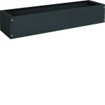 univers N Cokół W200S1050G275, dla FR/FS