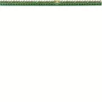 Listwa przyłączeniowa bez wspornika 1x25 + 8x16 + 29x10 mm2