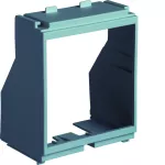FV+ Nośnik aparatów pomiarowych 96 x 96 mm NH1-3 wysokość 120 mm