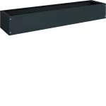 univers N Cokół W200S1300G275, dla FR/FS