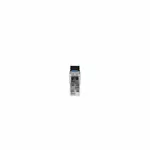 FV+ rozłącznik bezp.listw. NH00 3P 160A 690VAC szyny 185mm zac.śr.M8