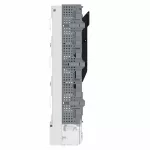 FV+ rozłącznik bezp.listw. NH3 3P 630A 690VAC szyny 185mm zac.pryzm.V