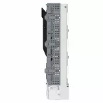 FV+ rozłącznik bezp.listw. NH3 3P 630A 690VAC szyny 185mm zac.pryzm.V