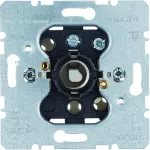 one.platform Sygnalizator świetlny E14