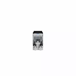 FV+ rozłącznik bezp.listw. NH3 3P 630A 690VAC EKW szyny 185mm zac.śr.M12