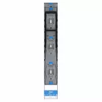 FV+ rozłącznik bezp.listw. NH3 3P 630A 690VAC EKW szyny 185mm zac.śr.M12