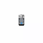 FV+ rozłącznik bezp.listw. NH3 3P 630A 690VAC EKW szyny 185mm zac.śr.M12