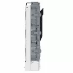 FV+ rozłącznik bezp.listw. NH3 3P 630A 690VAC EKW szyny 185mm zac.śr.M12