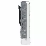 FV+ rozłącznik bezp.listw. NH3 3P 630A 690VAC EKW szyny 185mm zac.śr.M12