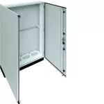 univers N Obudowa stojąca FR IP55/I W1850S1050G275+cokół 100mm