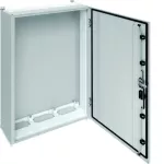 univers N Obudowa wisząca FR IP55/I W1400S800G275