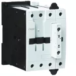 Stycznik mocy 4P 80A 24 V 50/60 Hz