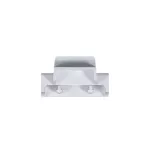 volta n/t Adapter na zaciski QuickConnect KN06x, 10 sztuk