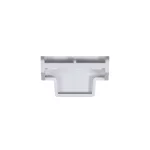 volta n/t Adapter na zaciski QuickConnect KN06x, 10 sztuk