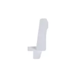 volta n/t Adapter na zaciski QuickConnect KN06x, 10 sztuk