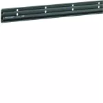 tehalit.SL Podstawa 20x55 czarny