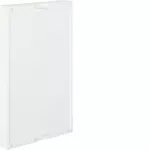 univers N Pokrywa pełna W450S25010szt.