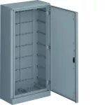 orion+ Obudowa poliester 1200x600x300mm, IP65, PANEL-struct., z cokołem, d.pełne