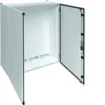 univers N Obudowa wisząca FR IP55/II W1400S1050G400
