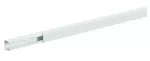 tehalit.LF Kanał elektroinstalacyjny PVC 15x15mm, biały