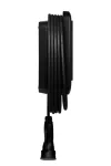 EVCS Stacja ładowania witty pro 1x22kW MID OCPP komp. z LLM XEM5x0,Kabel T2