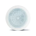 Czujnik ruchu/obecności 360° IR p/t, Ø10m
