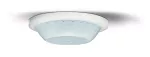 Czujnik ruchu/obecności 360° IR p/t, Ø10m