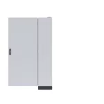 univers N Obudowa stojąca FR IP55/I W1850S1550G400+cokół 100mm