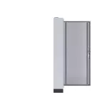 univers N Obudowa stojąca FR IP55/I W1850S800G275+cokół 100mm