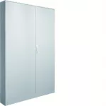 univers Obudowa stojąca IP54/II 1950x1300x205