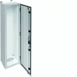 univers N Obudowa wisząca FR IP55/II W1550S300G275