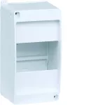 IC2 Obudowa natynkowa 4 moduły, IP30