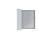 univers N Obudowa wisząca FR IP55/I W1100S800G275