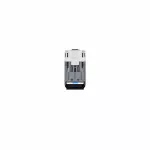 FV+ rozłącznik bezp.listw. NH1 3P 250A 690VAC szyny 185mm zac.pryzm.V