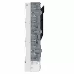 FV+ rozłącznik bezp.listw. NH1 3P 250A 690VAC szyny 185mm zac.pryzm.V