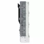 FV+ rozłącznik bezp.listw. NH1 3P 250A 690VAC szyny 185mm zac.pryzm.V