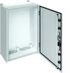univers N Obudowa wisząca FR IP55/II W950S550G275