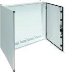 univers N Obudowa wisząca FR IP55/II W1400S1300G275