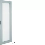 univers N Drzwi prawe transparentne IP54/II W1900S600