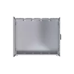 univers N Obudowa wisząca FR IP55/I W1100S1300G275