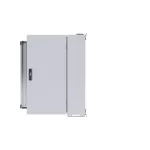 univers N Obudowa wisząca FR IP55/I W1100S1300G275
