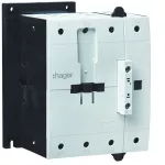 Stycznik mocy 4P 125A 24 -27 VDC