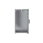 univers N Obudowa wisząca FR IP55/I W950S550G275